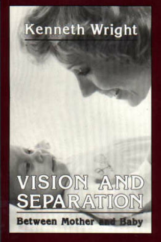 Cover of Vision and Separation