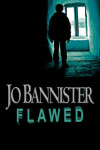 Book cover for Flawed