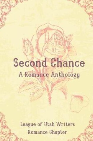 Cover of Second Chance