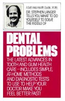 Book cover for Dental Problems