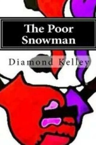 Cover of The Poor Snowman