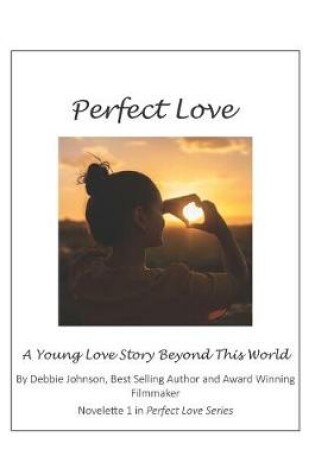 Cover of Perfect Love