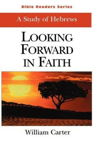 Cover of Looking Forw in Faith Stu Bk