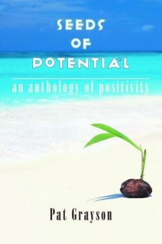 Cover of Seeds of Potential