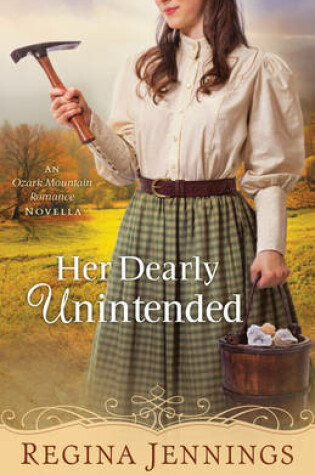 Cover of Her Dearly Unintended
