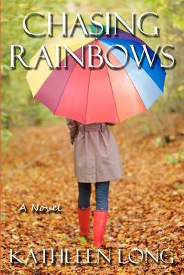 Book cover for Chasing Rainbows