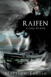 Book cover for Raifen