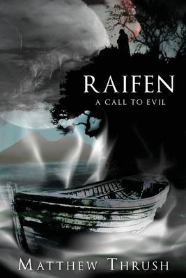 Cover of Raifen