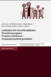 Book cover for Leitfaden Fur Interdisziplinare Forschergruppen