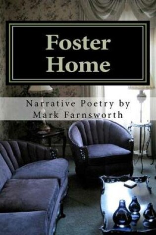 Cover of Foster Home