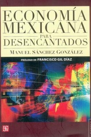 Cover of Historia de La Vida Cotidiana En M'Xico