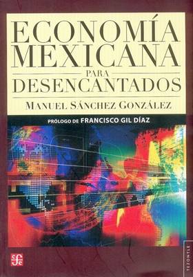 Book cover for Historia de La Vida Cotidiana En M'Xico