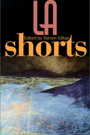 Cover of La Shorts