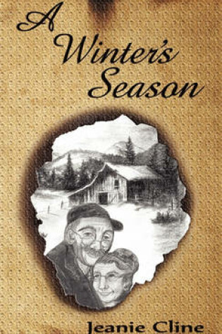 Cover of A Winter's Season