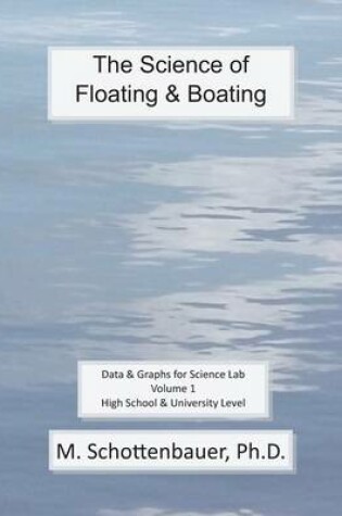 Cover of The Science of Floating & Boating