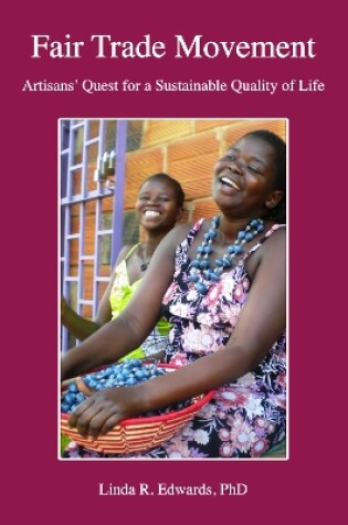 Cover of Fair Trade Movement