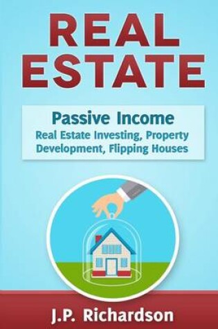 Cover of Real Estate