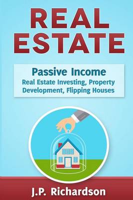 Book cover for Real Estate