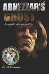 Book cover for Abnezzar's Ghost