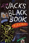 Book cover for Jack's Black Book
