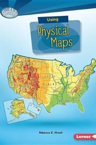 Cover of Using Physical Maps