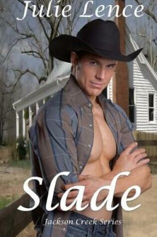 Cover of Slade