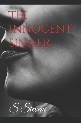 Cover of The innocent sinner