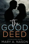 Book cover for The Good Deed