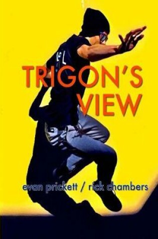 Cover of Trigon's View