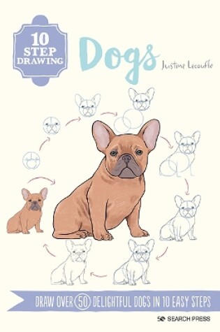 Cover of Dogs