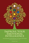 Book cover for Emotional Growth