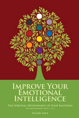 Cover of Emotional Growth