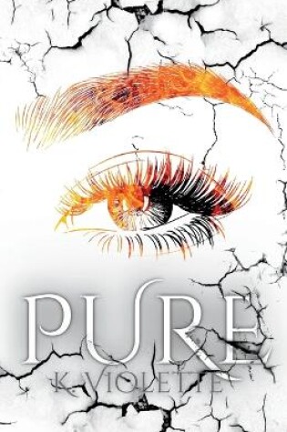 Cover of Pure