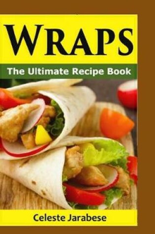 Cover of Wraps