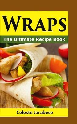 Book cover for Wraps