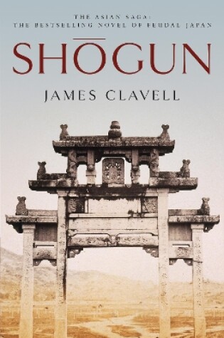 Shogun