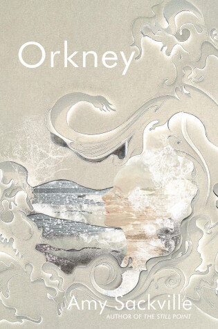 Cover of Orkney