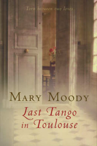 Cover of Last Tango in Toulouse