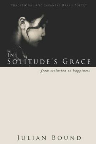 Cover of In Solitude's Grace