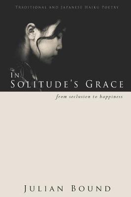 Book cover for In Solitude's Grace