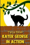 Book cover for Kater George in Action