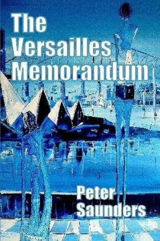 Cover of Versailles Memorandum