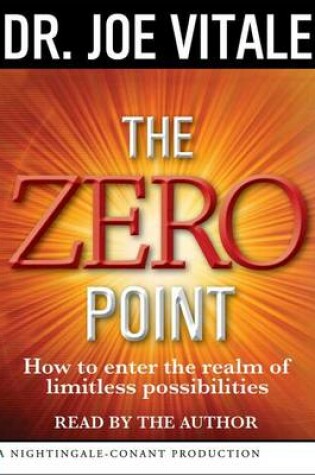 Cover of The Zero Point