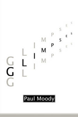 Cover of Glimpses