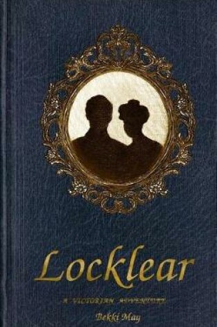 Cover of Locklear