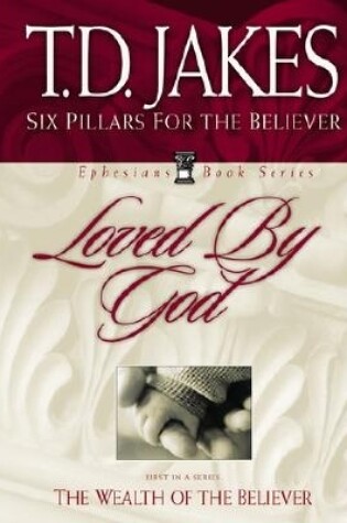 Cover of Loved by God