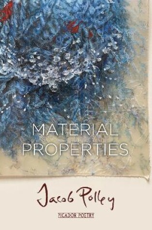 Cover of Material Properties