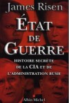 Book cover for Etat de Guerre