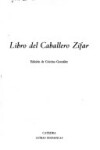 Book cover for Libro del Caballero Zifar