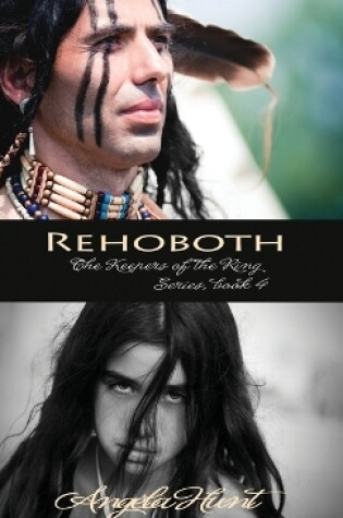 Cover of Rehoboth